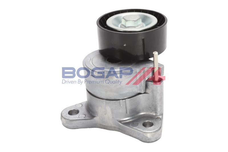 OEM код товара: 4891959AC