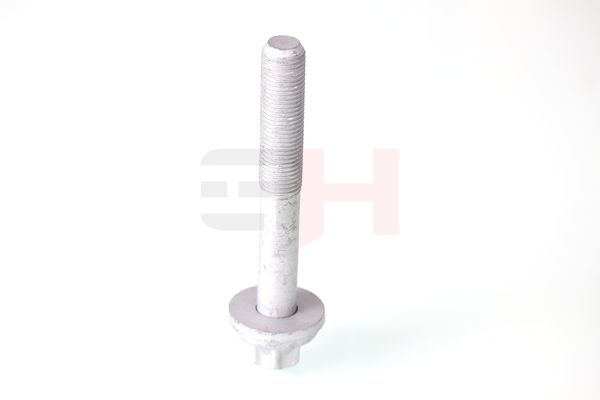 Kruvi, õõtshoob, GH GH-391040