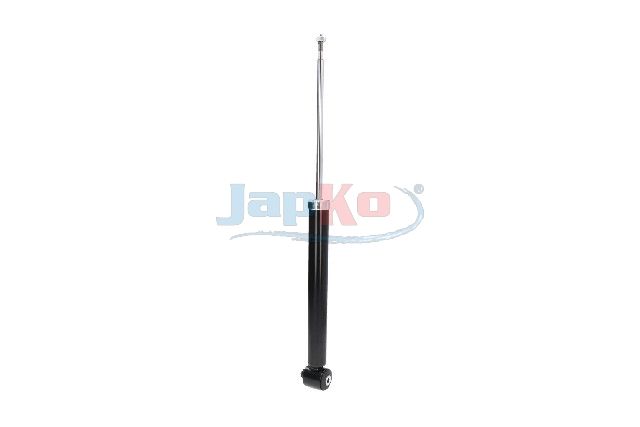 Amort, JAPKO MJ00045