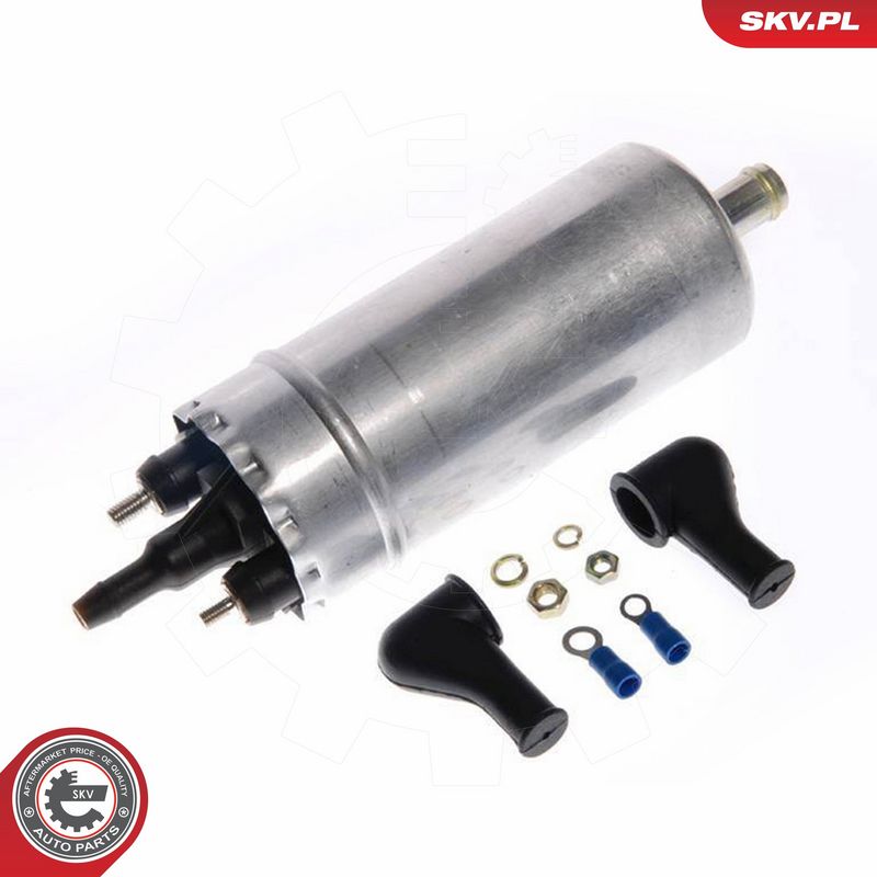 ESEN SKV 02SKV016 Fuel Pump