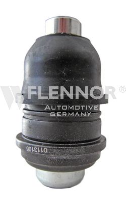 FL786-D_001.BMP
