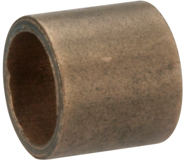 F032140428 BUSHING