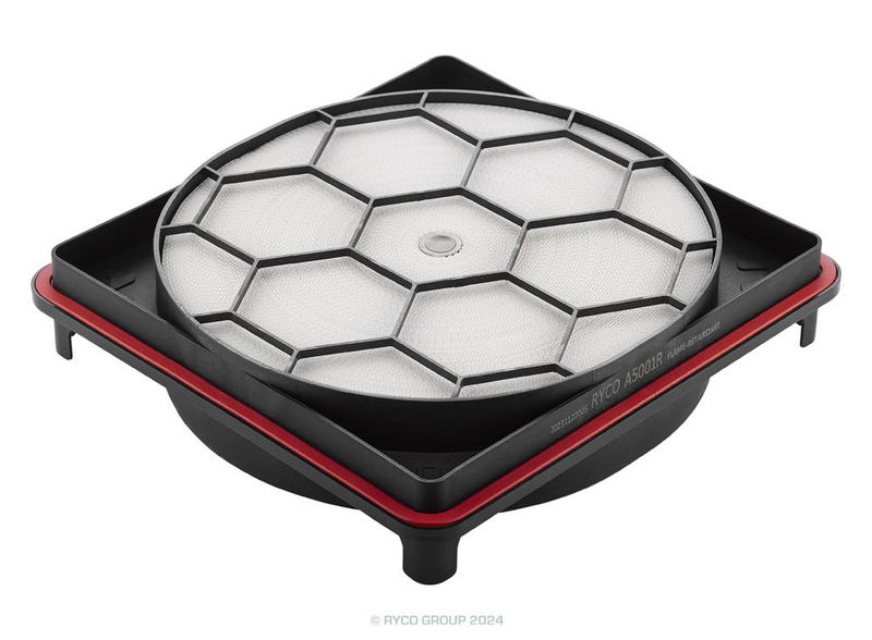 RYCO EU A5001R - Air Filter