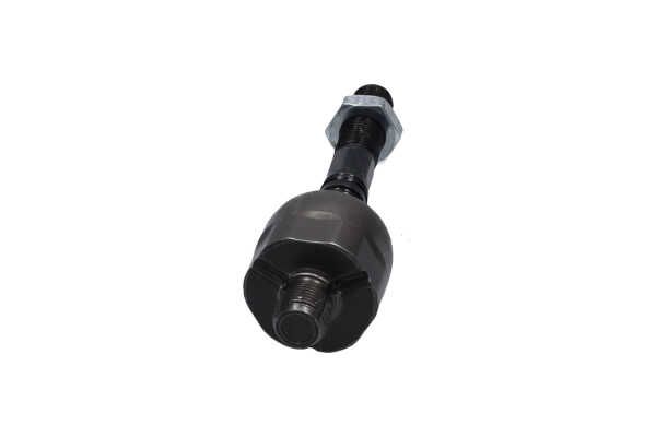 Kavo Parts STR-10096 Inner Tie Rod