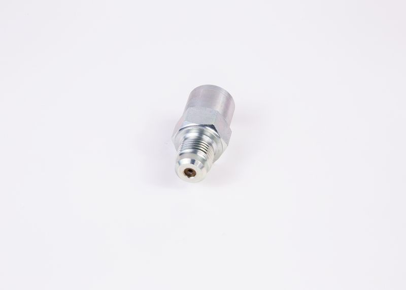BOSCH 2417413085 Valve, injection system