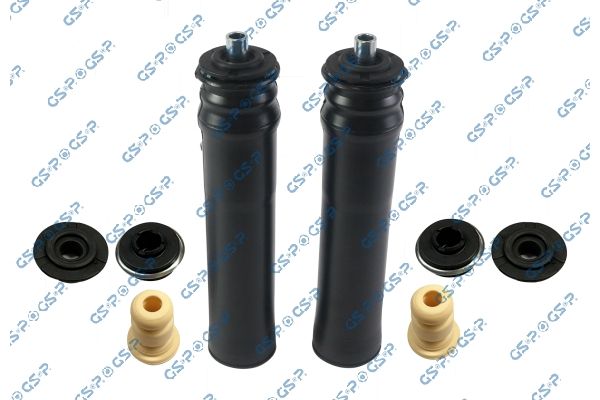 This part match OEM code: 4834175010