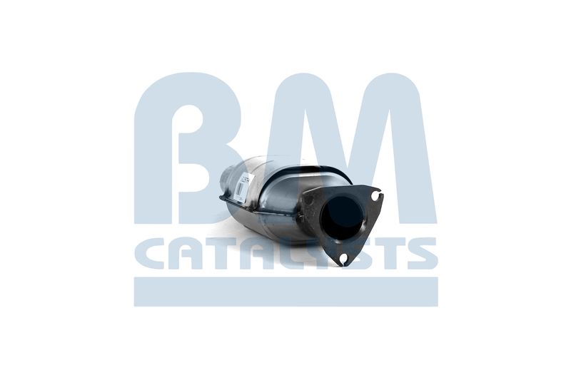 This part match OEM code: 4647314