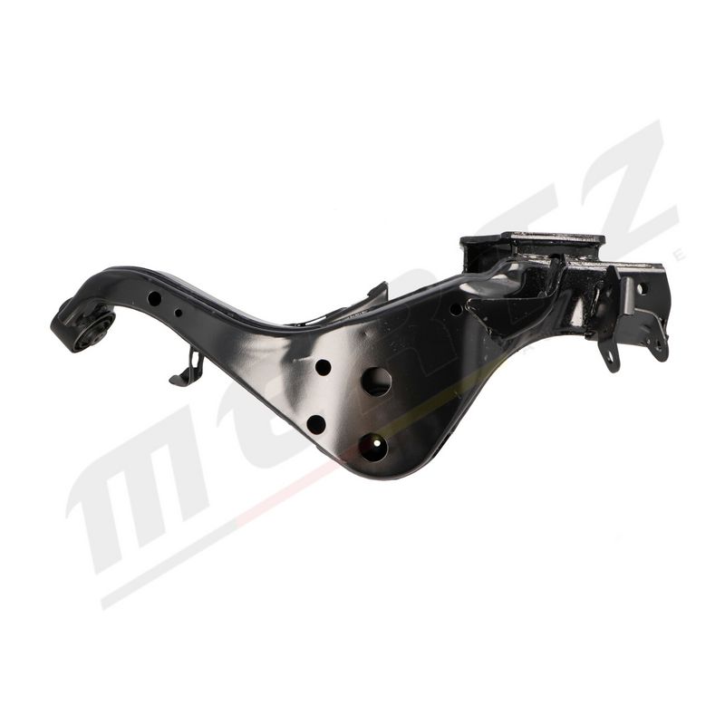 MERTZ M-S2607 Control/Trailing Arm, wheel suspension
