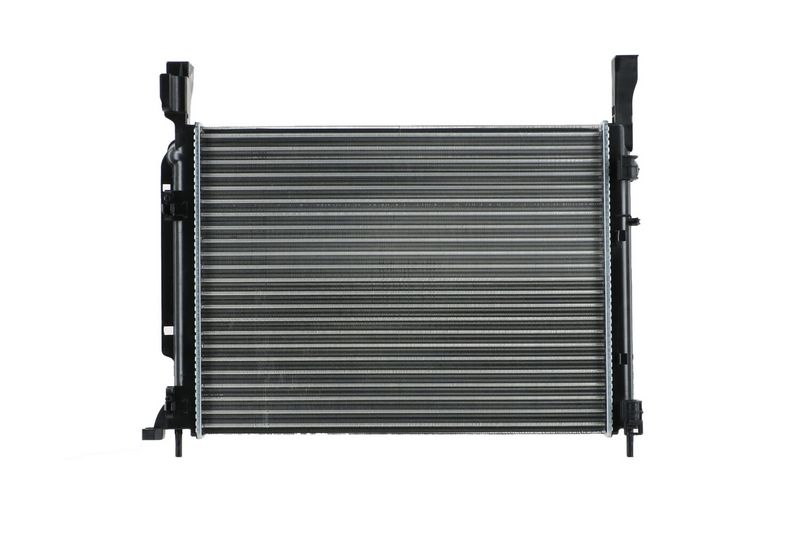Prekė atitinka OEM kodą: 8200418328