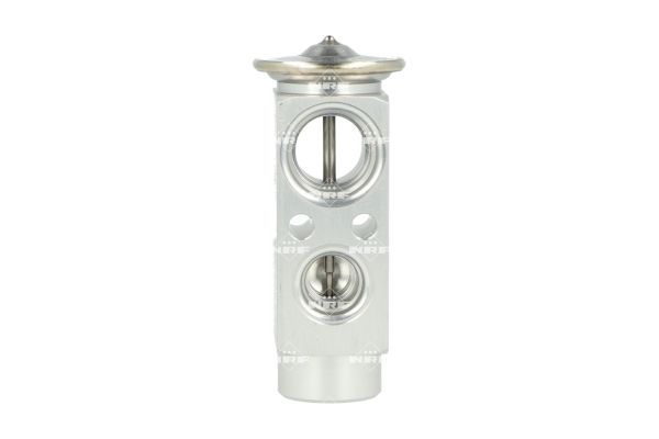 NRF 38780 Expansion Valve, air conditioning