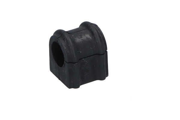 Kavo Parts SBS-10048 Mounting, stabiliser bar