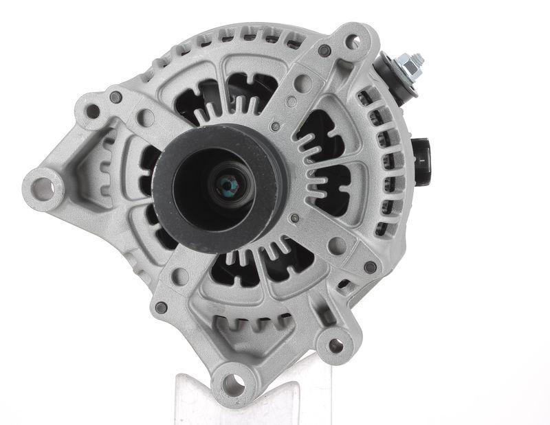 CEVAM 40609 Generatorius