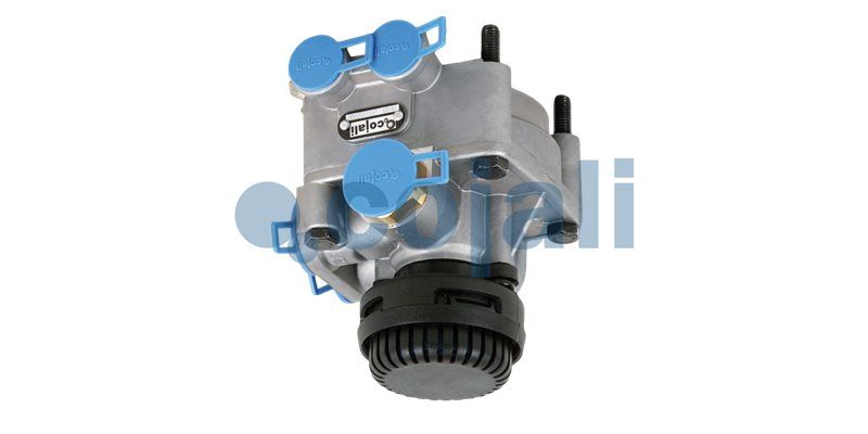 Supapa releu COJALI 2226614