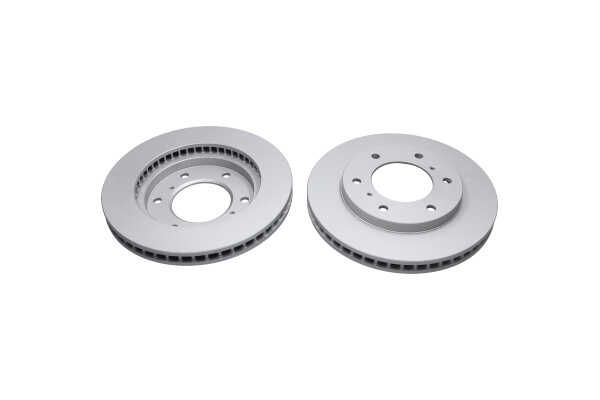 Kavo Parts BR-5770-C Brake Disc