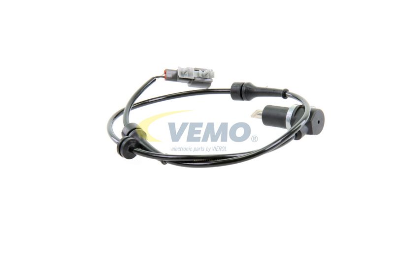 VEMO V38-72-0101 Sensor, wheel speed