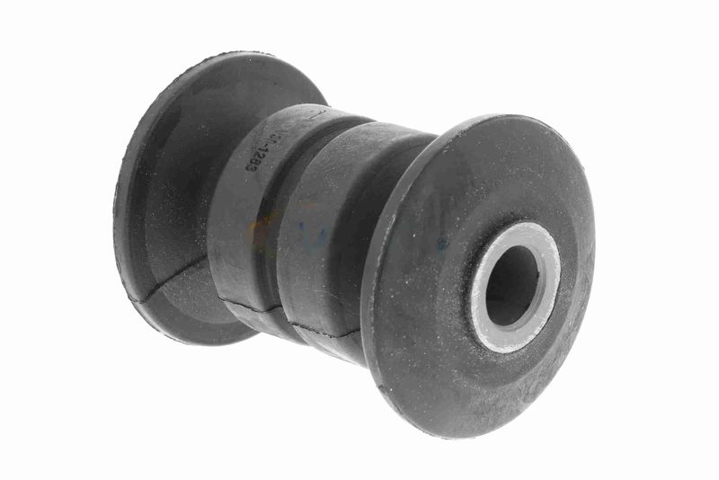 VAICO V30-1283 Mounting, control/trailing arm