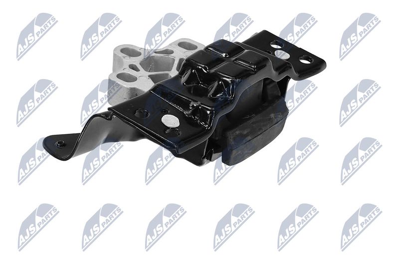 NTY ZPS-VW-091 Automatinės pavarų dėžės pagalvė