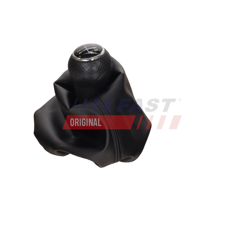 Prekės atitinka OEM kodą: 6N0 711 118B