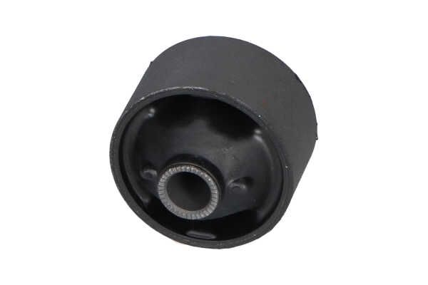 Kavo Parts SCR-10491 Mounting, control/trailing arm
