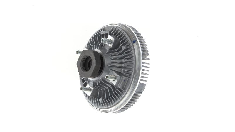 Product Image - Koppeling, radiateurventilator - CFC232000P - MAHLE