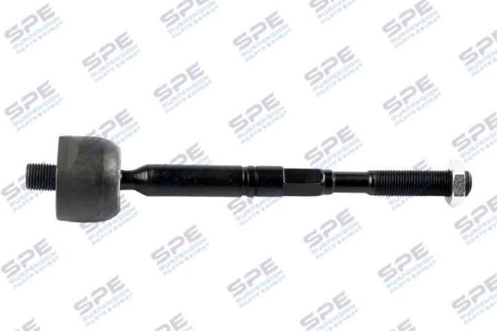 Rotule+de+direction+intérieure+barre+de+connexion TEKNOROT M-573