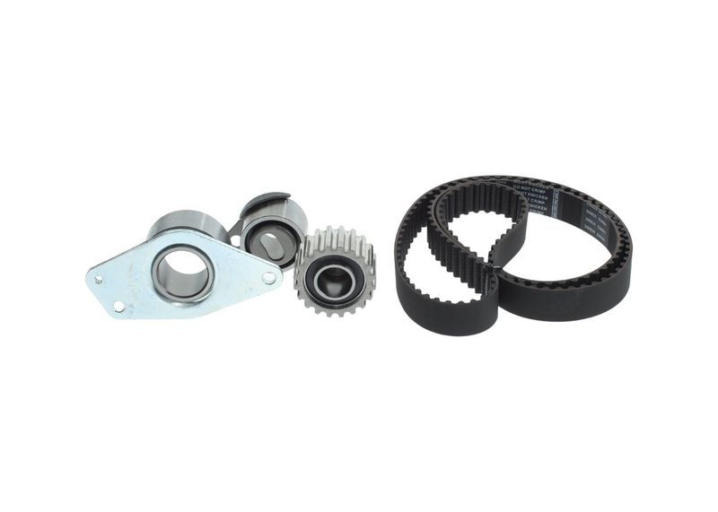 BOSCH 1987946779 Timing Belt Kit