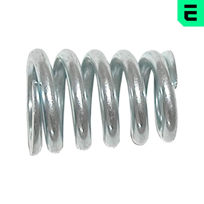 OPT_OP-ESM14085_WM_01.JPG