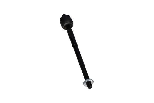 Kavo Parts STR-1011 Inner Tie Rod
