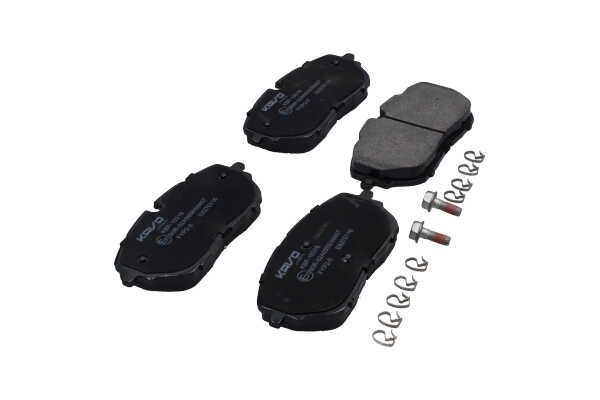 Prekės atitinka OEM kodą: 1647877180