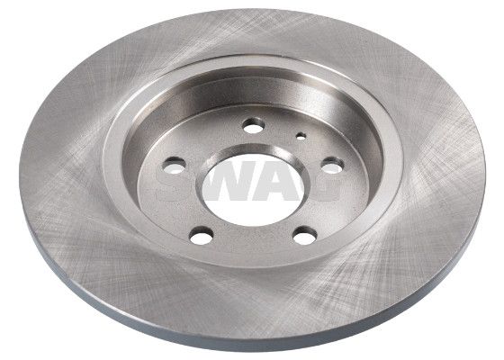 SWAG 30 93 6463 Brake Disc