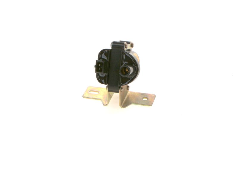 BOSCH 0221502007 Ignition Coil