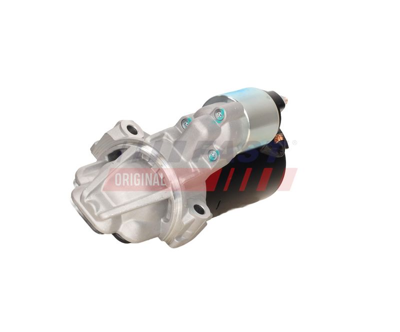 Starter, FAST FT74213