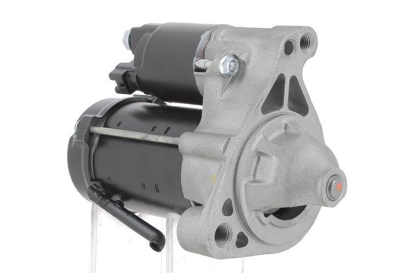CEVAM 9850 Starter