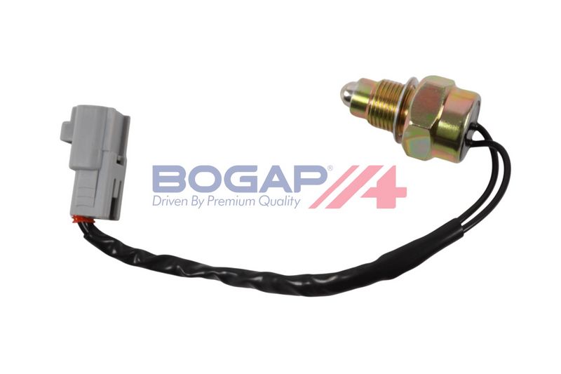 This part match OEM code: 225751