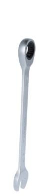 KS TOOLS BT013719 Ratchet Ring Spanner