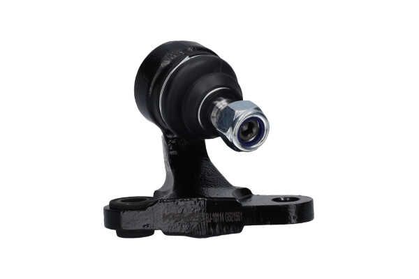 Kavo Parts SBJ-10114 Ball Joint