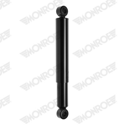 MONROE lengéscsillapító T5256