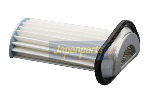 JAPANPARTS Oro filtras