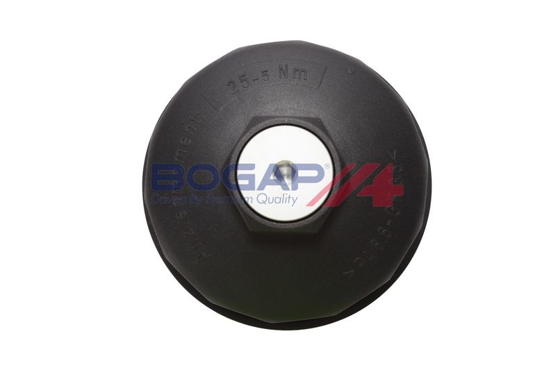 This part match OEM code: 95510743301