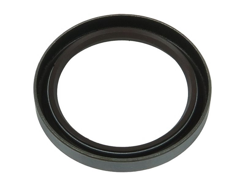 Brand new AS-PL Oil seal