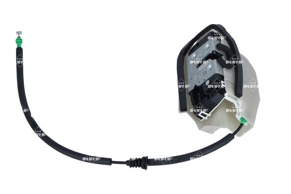 NRF 902011 Door Lock