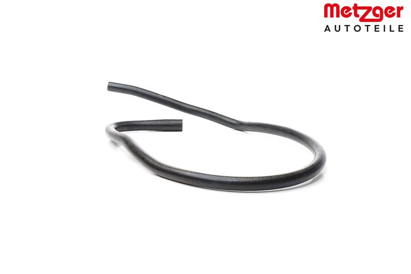 METZGER AUTOTEILE 2420932 Radiator Hose