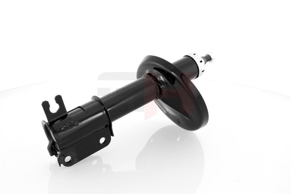 GH GH-325000V Shock Absorber