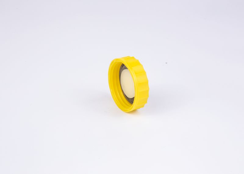 Image 21