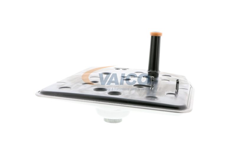 VAICO V25-0784 Hydraulic Filter, automatic transmission