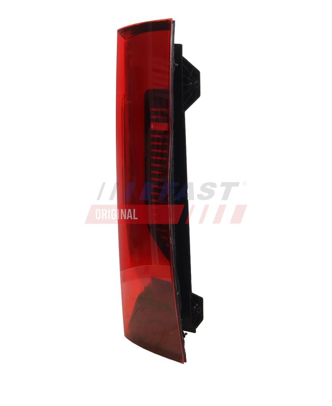 Tagatuli, FAST FT86204