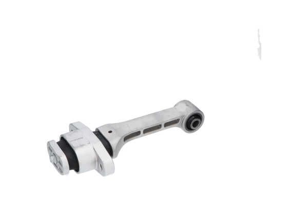 Kavo Parts EEM-10060 Mounting, engine