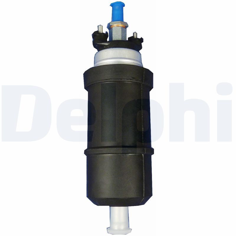 DELPHI üzemanyag-szivattyú FE0497-12B1