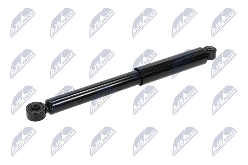 Amort, NTY A-DA-006