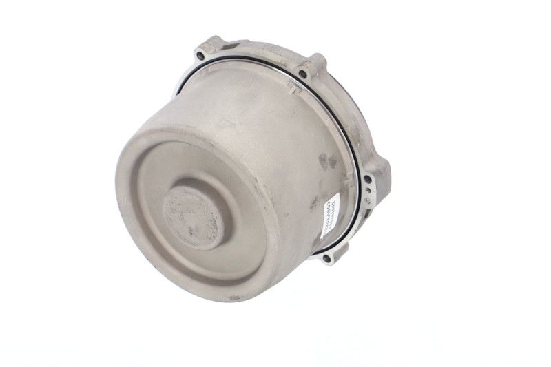 REMANTE 011-003-000031R Alternator